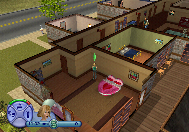 Sims2PS2-FIN_Cliffside1.png Sims2PS2-FIN_Cliffside1.png