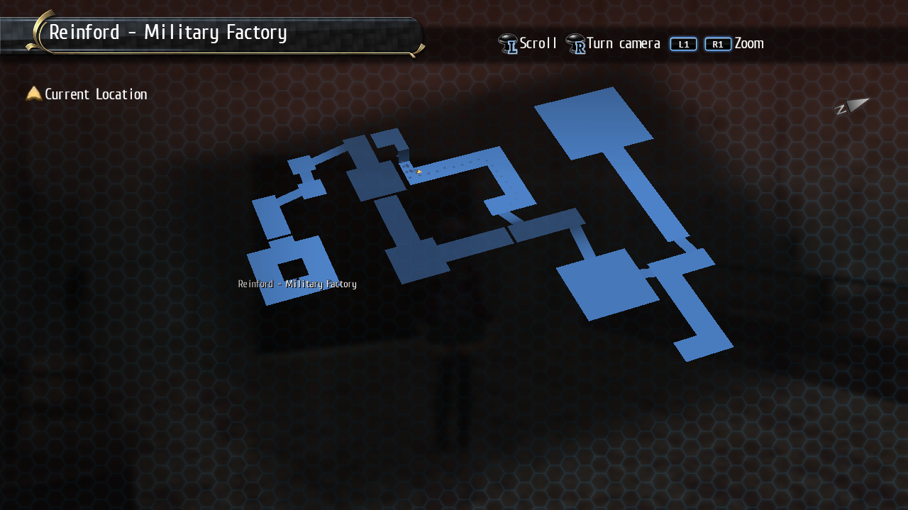 Cold_Steel_t3770_8.png Cold_Steel_t3770_8.png