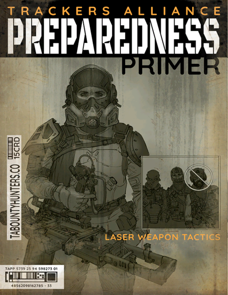 Issue 3 Issue 3
