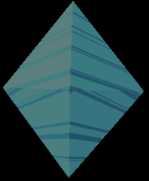Sonic_The_Fighters_AuroraIceField_DiamondTextured_Blue.png