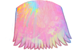 MSM_Final_Epic_Hoola_Hips.png