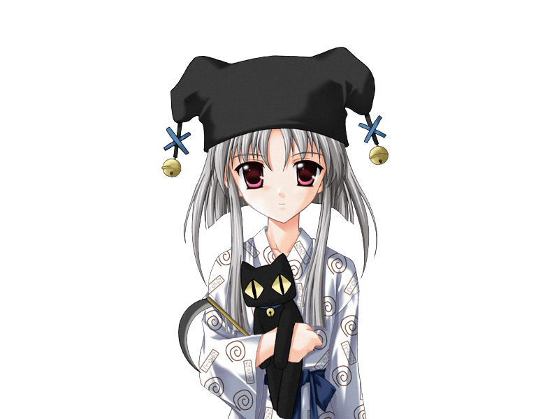Suika-b08b_14x.png Suika-b08b_14x.png