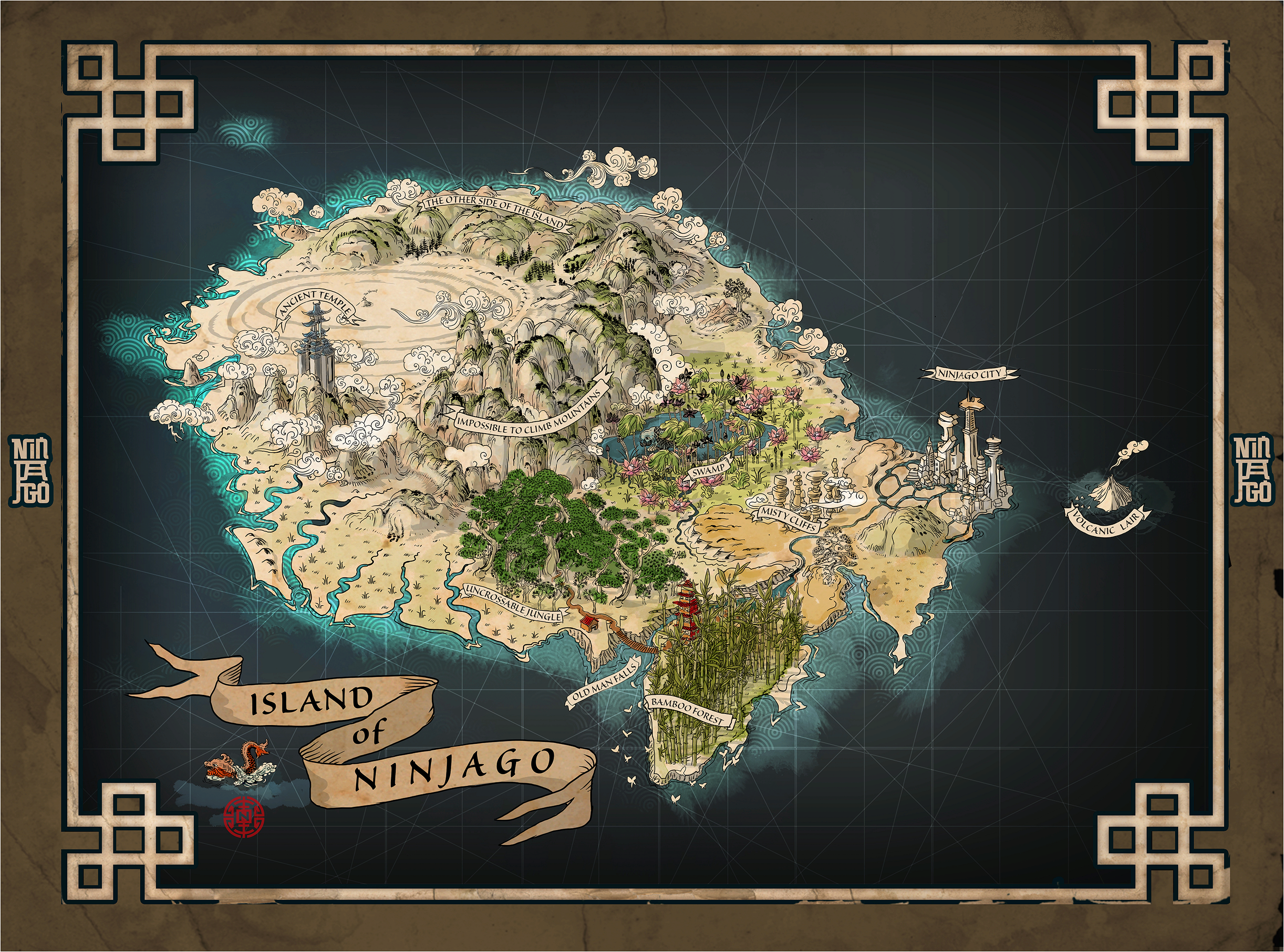 LNMG_ninjago_map_downscaled.png