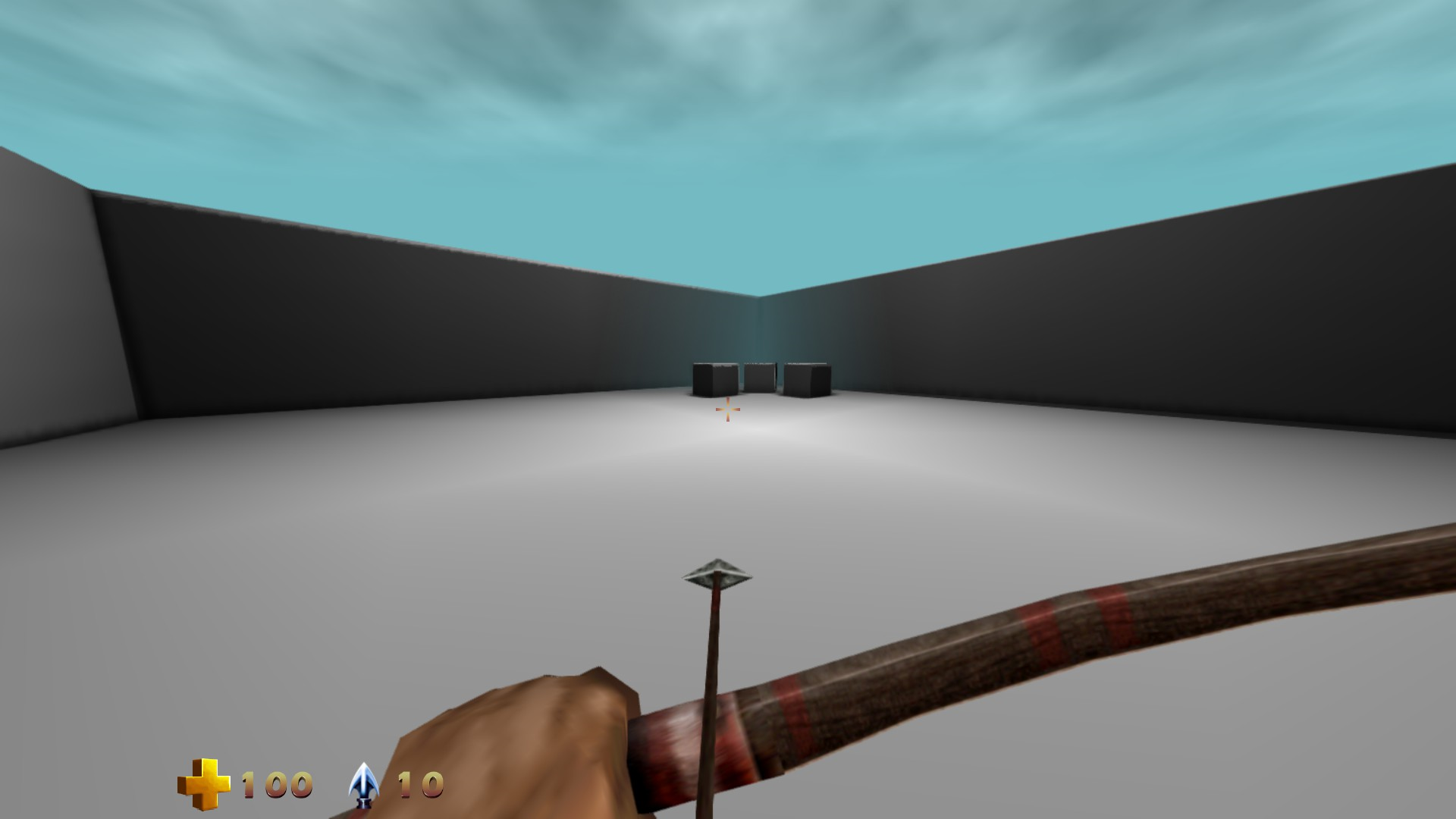 Turok2EX-test-simple-map.png Turok2EX-test-simple-map.png