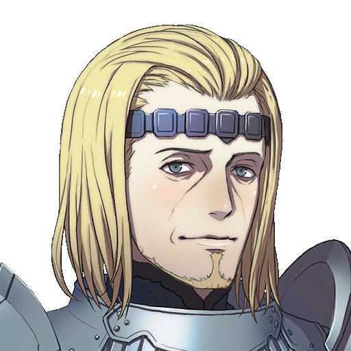 Fewa2_rufus_blushing.png