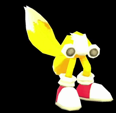 Generations_3DS_P_D_TAIM_mojimoji_e_L.gif