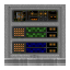 COMP01_1