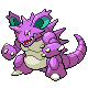 Spr_HGSS_front_034.png