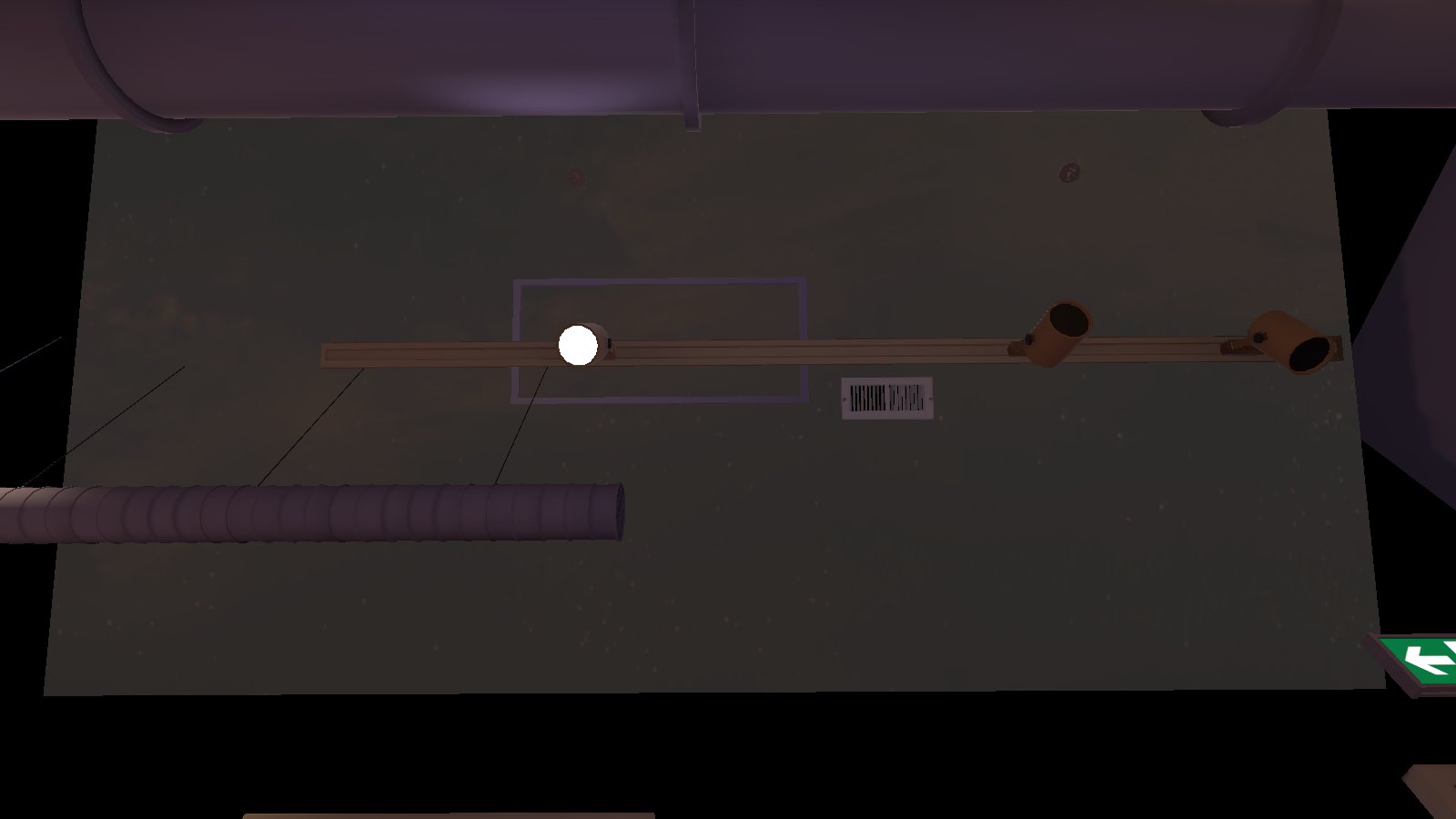 SL_Clone_HWCD_Plane_(1).png SL_Clone_HWCD_Plane_(1).png