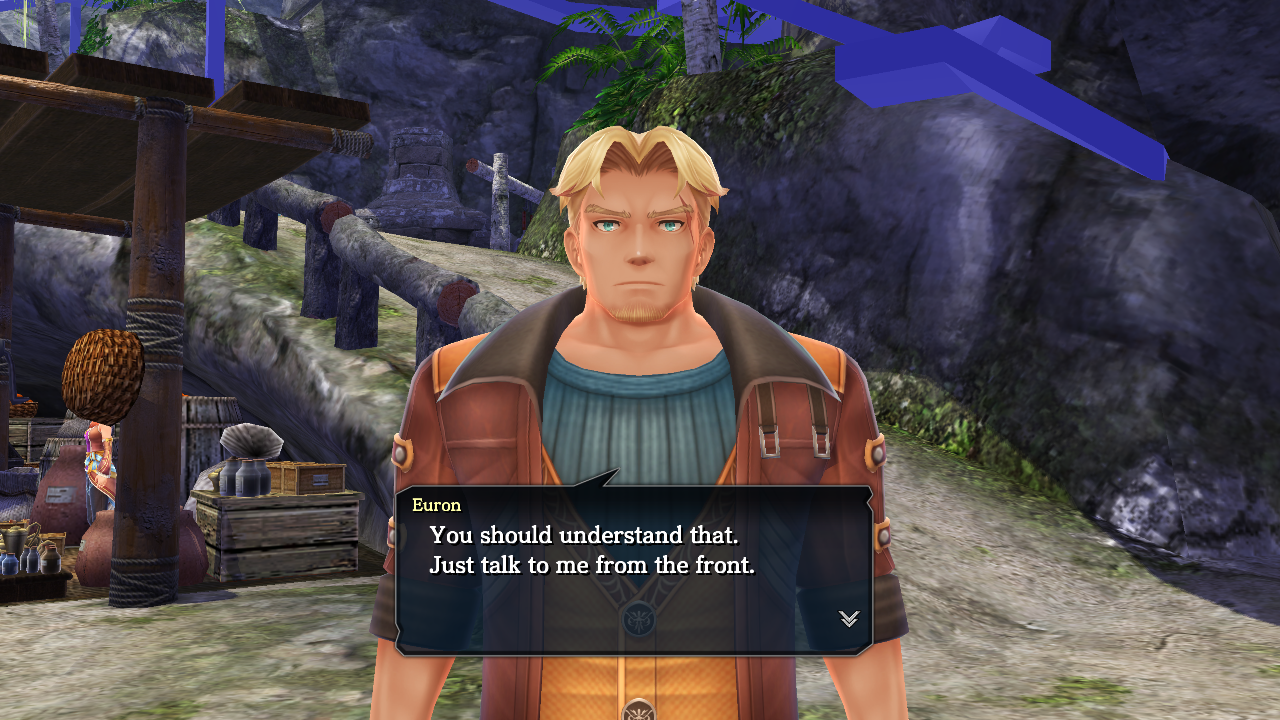 YS8_Unusedmap-tes1201b-4.png