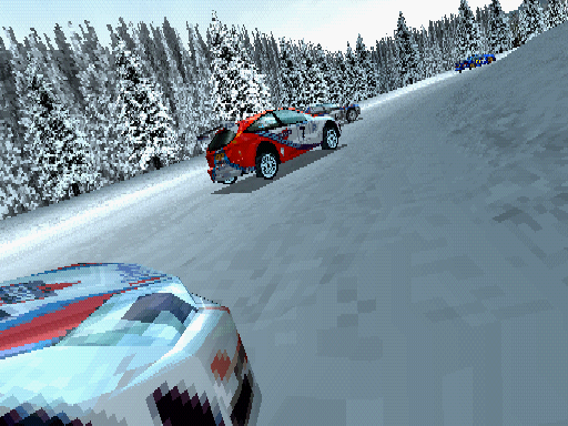 CMR2_PS1_swe07.png CMR2_PS1_swe07.png