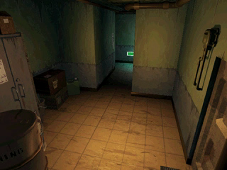 Resident_Evil_2_Preview_ROOM309_14.png