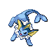 312PokeDPFrontM134-0.png 312PokeDPFrontM134-0.png