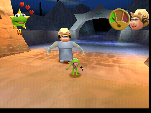 MuppetMonsterAdventureMay4_Ghoulfriend.png