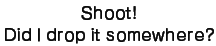 M03_GKS008_01.png M03_GKS008_01.png