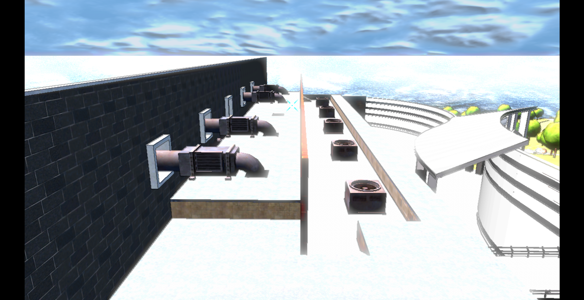 Screenshot_2026-05-28_232428.png