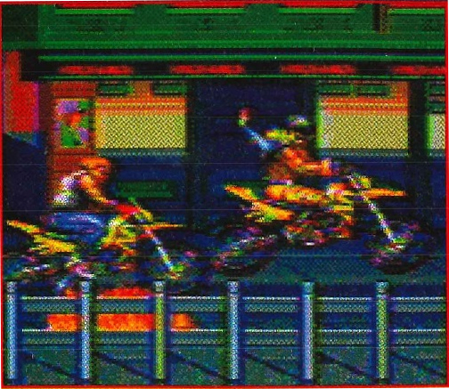 BK3_Unused_blue_bike_scene_5.jpg