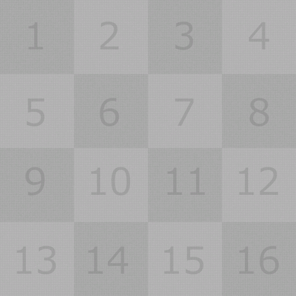 AWvsSAO_tmp_1024_00000001.png AWvsSAO_tmp_1024_00000001.png