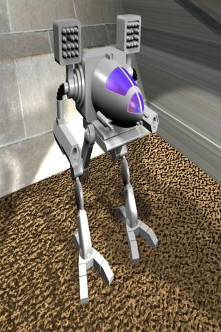 Gcnservice_RobotL.png Gcnservice_RobotL.png