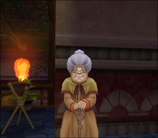 DQ8_-_Unused_NPC_-_p009a.chr.png