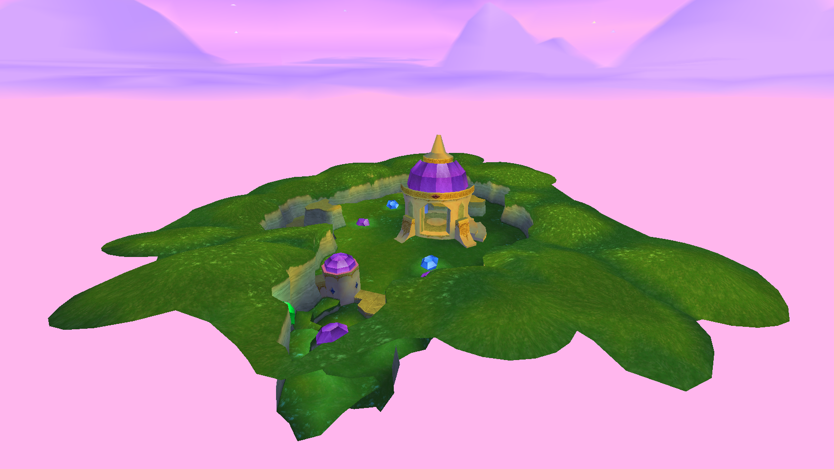 Spyro3-Cutscene2-Apr25.png Spyro3-Cutscene2-Apr25.png