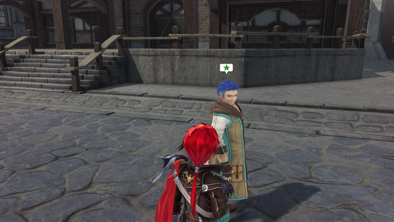 Ys_IX-PC-unusedmap-tes0061_(3).png