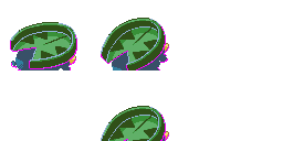 PokeBW_Development_270_back2_r3780.png PokeBW_Development_270_back2_r3780.png