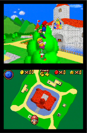 SM64DS-E3_2004-screenshots-4.jpg SM64DS-E3_2004-screenshots-4.jpg