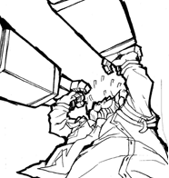 Danganronpa-Chapter-3-Lifting-Early.png