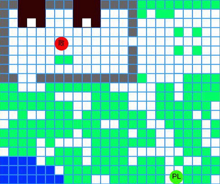 Fire-Emblem-Awakening-Placeholder-Map-11.png Fire-Emblem-Awakening-Placeholder-Map-11.png