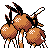 PokeGoldFinal-back_085.png