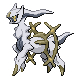PokeDP_BattleSprite_Jul13PM_Front_Rock_M493.png