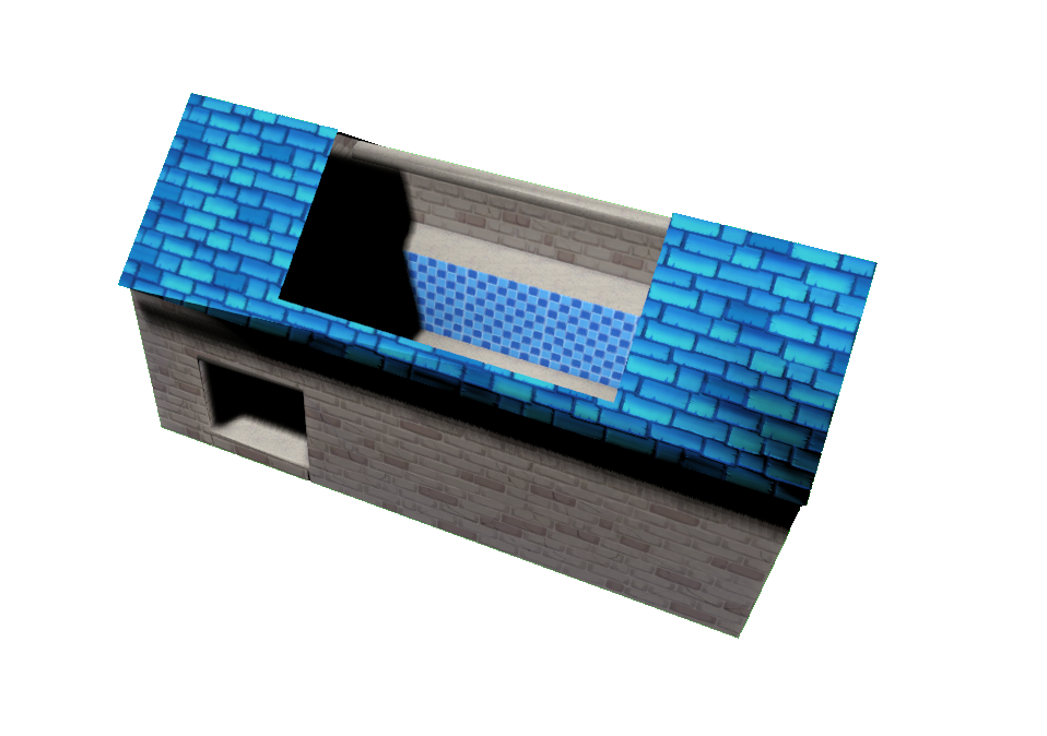 AHatIntime_harbour_building_meat(BetaModel).png