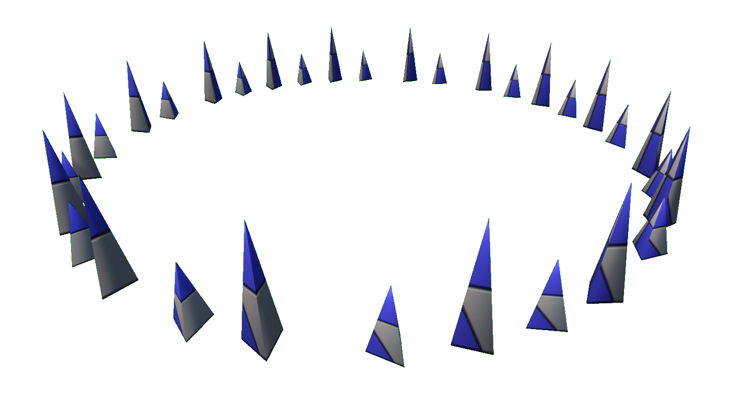 AHatIntime_spike_arena.png AHatIntime_spike_arena.png