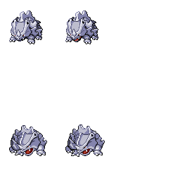 pmpl_111_frnt_m_r9647.png pmpl_111_frnt_m_r9647.png