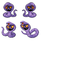 pmgs_024_frnt_m_r12837.png pmgs_024_frnt_m_r12837.png