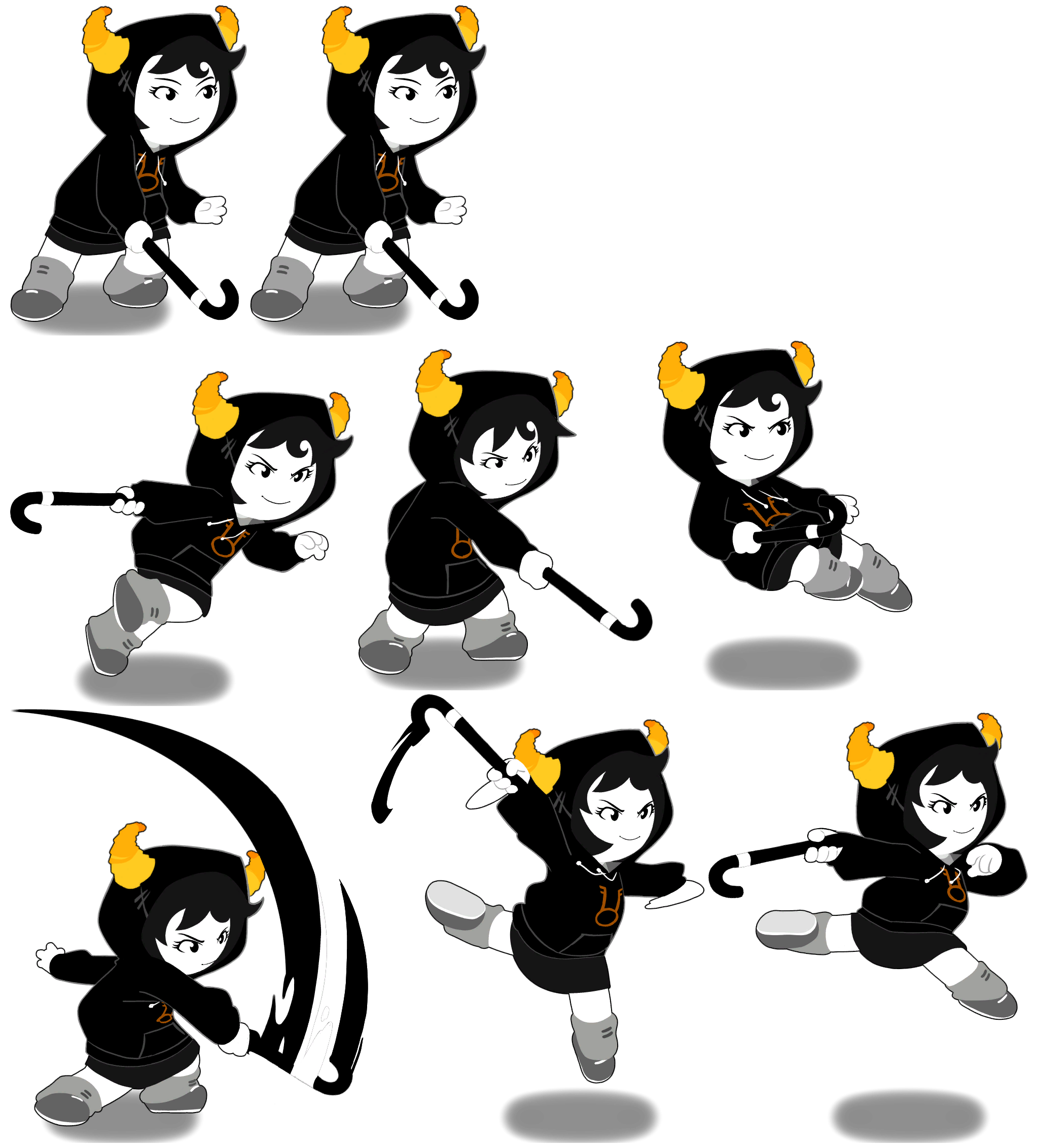HiveswapAct2-CORN_CANE_ATTACK.png
