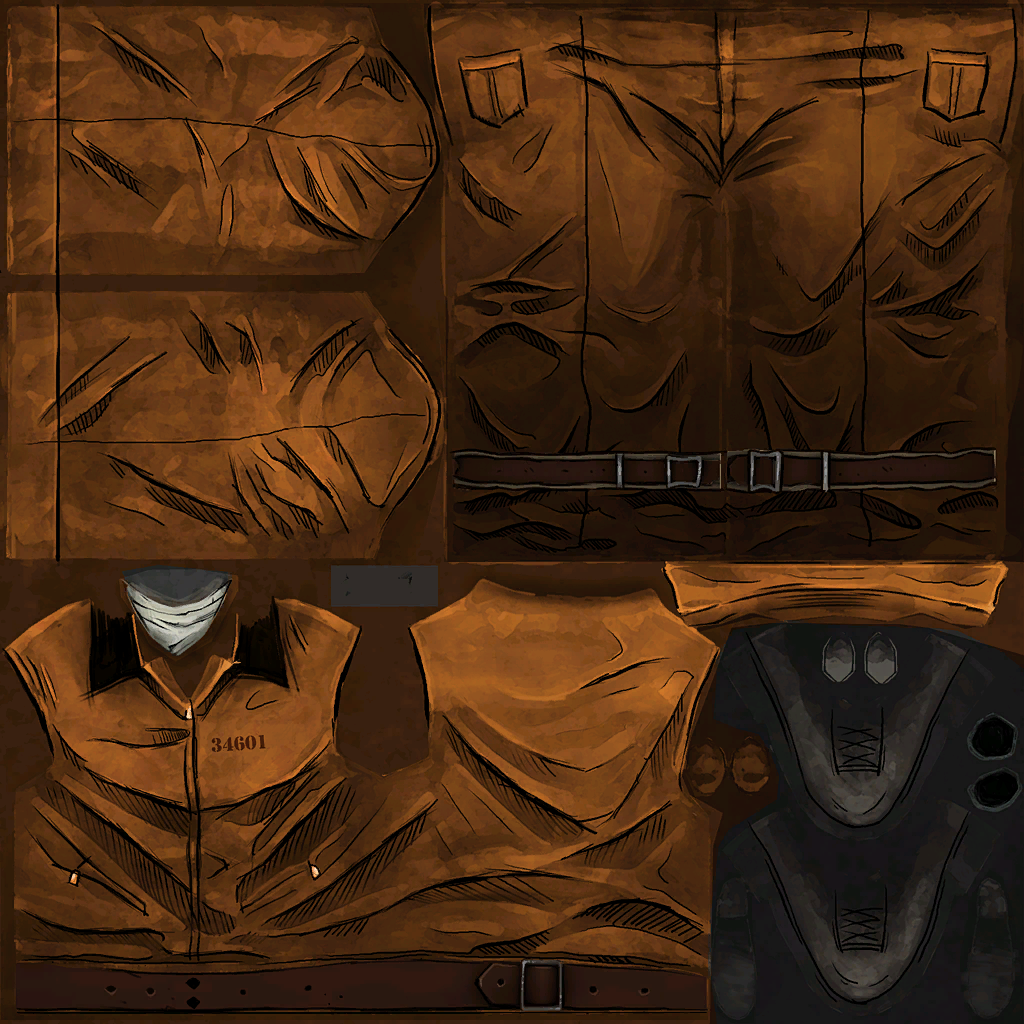 WalkingDead_sk54_vince_body.png