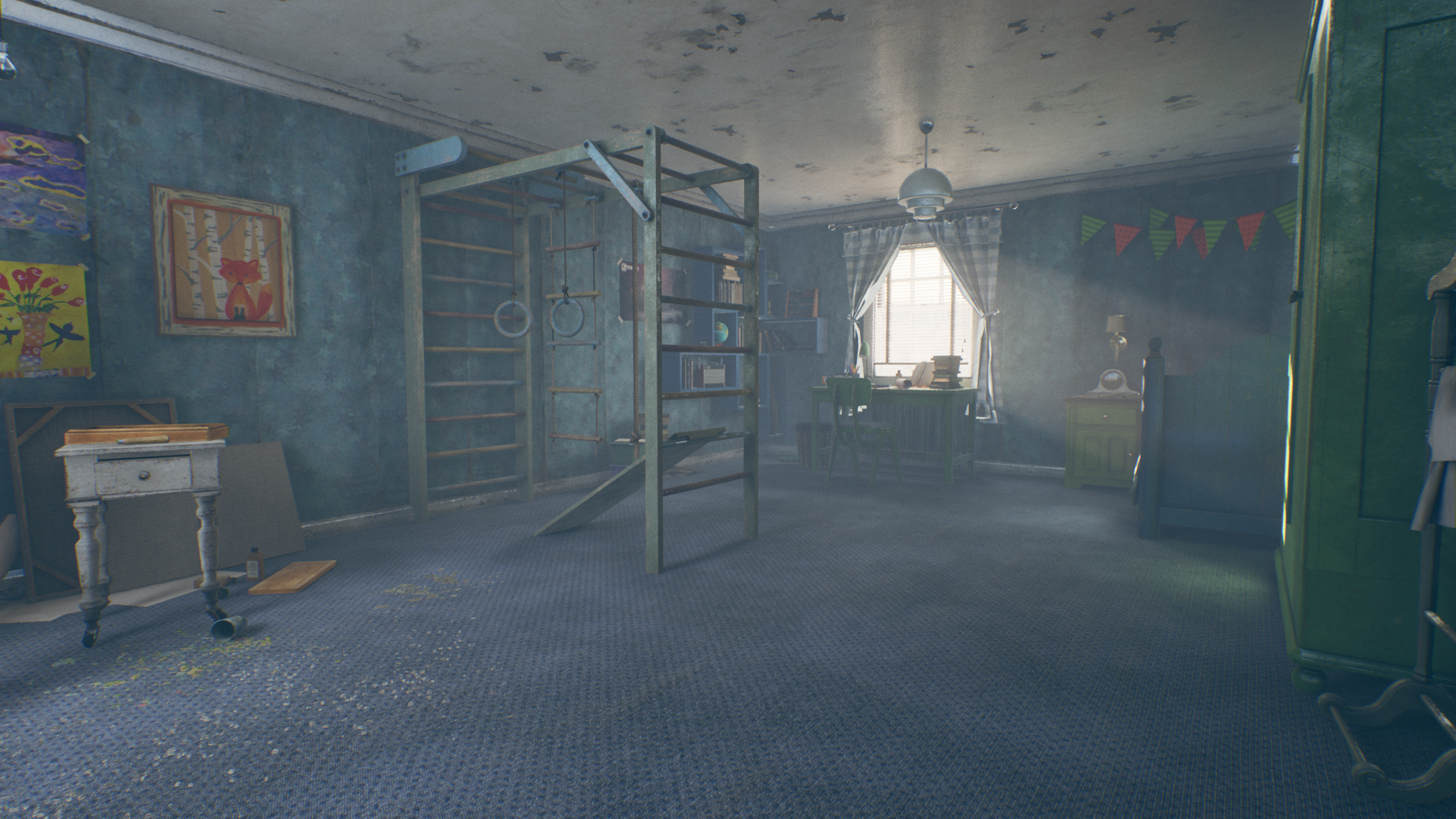 Thehaunting_Screenshot_2022.04.05_-_03.32.10.70.png