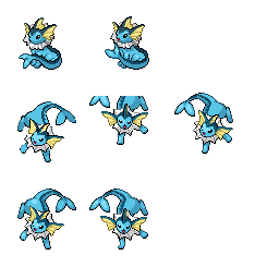pmpl_134_frnt_m_r9805.png pmpl_134_frnt_m_r9805.png