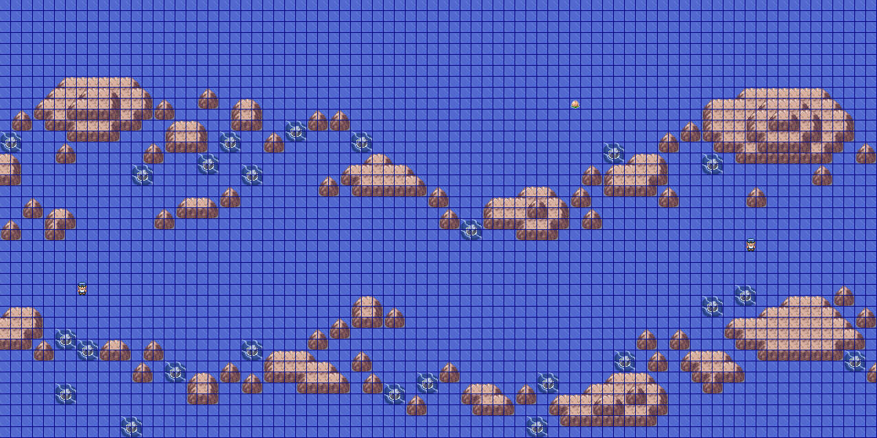 PKMNRS-Route_130_(02_08_24).png