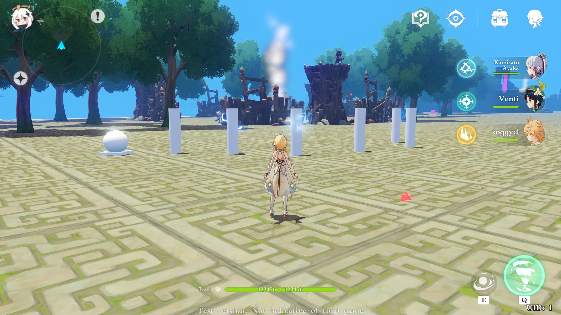 GenshinImpact-CBT1-Scene20000-1.png