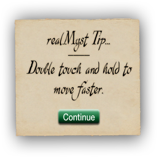 hint2.tex hint2.tex