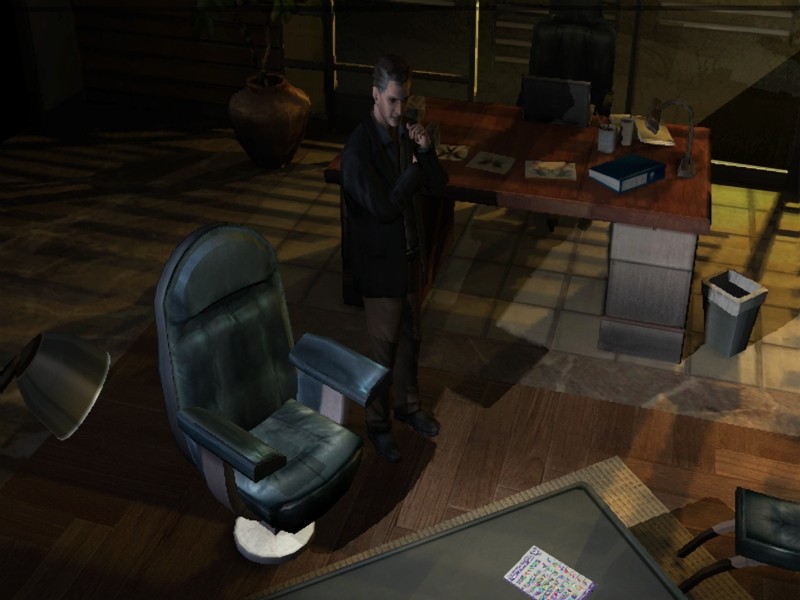 SHSM-Preview-1.jpg