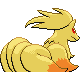 PokeDP_Development_BattleSprite_Apr14_Back_M38.png PokeDP_Development_BattleSprite_Apr14_Back_M38.png