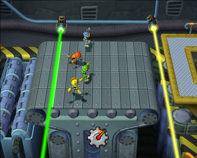 BJRPS2PROTO-crazy_conveyor2.png