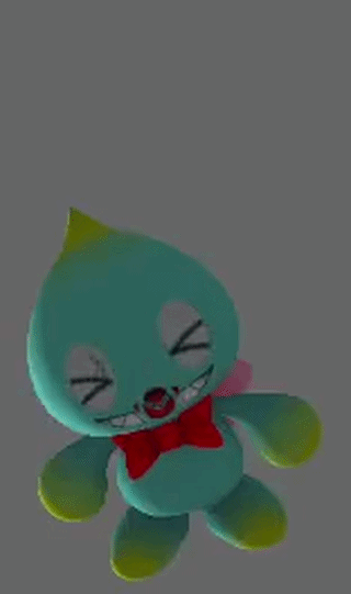 cs_talk_surprised.anm.hkx cs_talk_surprised.anm.hkx