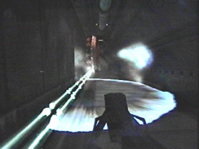 Prey06-June1997-E3AVault11b.jpg