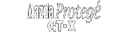 GT2-carlogo-a2bsno--.png GT2-carlogo-a2bsno--.png