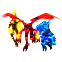GB_Sanctum_Of_Slime_-bestiary-06.png GB_Sanctum_Of_Slime_-bestiary-06.png